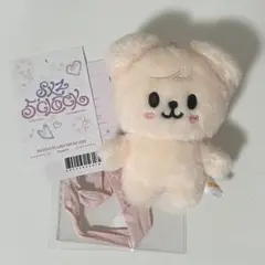 2026年最新】skzoo 10cm パピームの人気アイテム - メルカリ