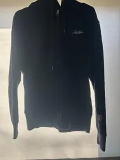 2025年最新】鹿島アントラーズ 長袖の人気アイテム - メルカリ