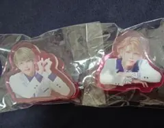 Item thumbnail for item 61b1637f-d0d9-4b2a-a73d-690daad60262