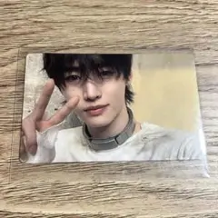 2025年最新】ソンフントレカの人気アイテム - メルカリ