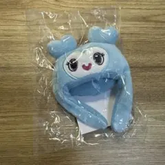 バニプッチ イヤーマフ 海外ポケモンセンター限定 未開封￼ - メルカリ