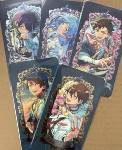 らる様 リクエスト 2点 まとめ商品
