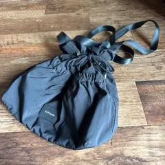 【新品・未使用】3WAY撥水アジャスタートートバッグ