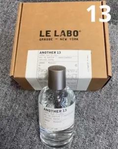 2025年最新】le labo ambrette 9の人気アイテム - メルカリ