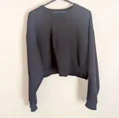 Item thumbnail for item 6adb2012-0a5a-41b3-bf74-780c1efe59c5