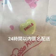 Item thumbnail for item 42201957-224c-4239-882c-0a8e3569864a