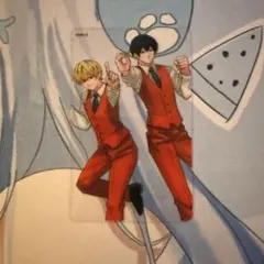 Item thumbnail for item 32ac4af9-6716-4b39-9d3e-9d6eace90e27