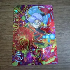 える様 リクエスト 3点 まとめ商品