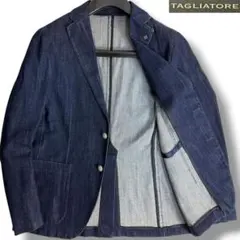 2026年最新】タリアトーレ tagliatore saharaの人気アイテム - メルカリ