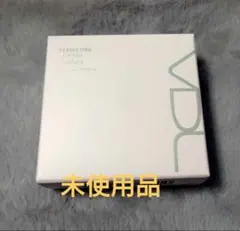 VDL パーフェクティング シルキーフィット パウダー 8gのサムネイル