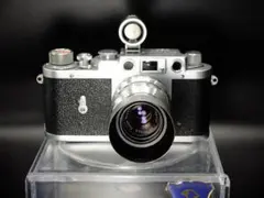 2026年最新】LEOTAXの人気アイテム - メルカリ