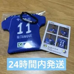 Item thumbnail for item 007cc032-67d8-4509-9cd7-0e0ba74a00c7