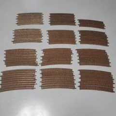 Item thumbnail for item 0ab4cb7e-e553-463c-ab57-24a8ed86c6fa