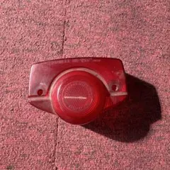 180SX ワンラインテールカバー R32カバー - メルカリ