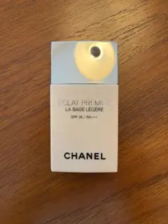CHANEL エクラ　ブルミエ　ラバーズ　レジェールのサムネイル