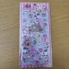 momo様 リクエスト 2点 まとめ商品