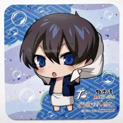 WhiteTails ワイテルズ　きんとき 　コースター　30枚セット 2026年最新】ワイテルズ コースター きんときの人気アイテム - メルカリ