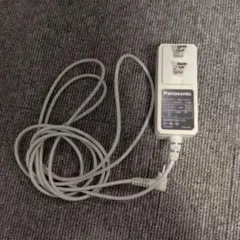 2026年最新】Panasonic 電源ユニットの人気アイテム - メルカリ