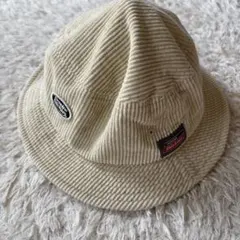 まゆまゆ様 リクエスト 2点 まとめ商品