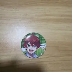 メルカリ