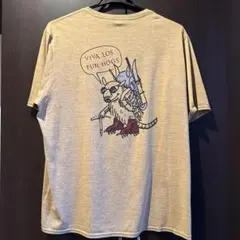 パタゴニア キャプリーンクールデイリー 50周年 アルマジロ　M ベージュ