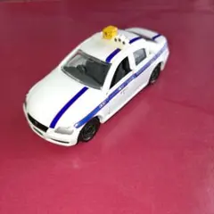 Item thumbnail for item 55e63c70-65de-4cb1-96ed-c33f49fe94e0