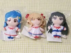 2026年最新】ぴちぴちピッチ 楽天コレクション ぬいぐるみの人気