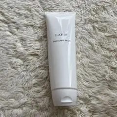 LAFIS ラフィス 洗顔 化粧水 保湿クリーム 美容液 ラフィス / リッチセラムの公式商品情報｜美容・化粧品情報は