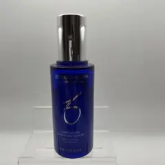 Item thumbnail for item 9e63c878-5e9c-49b2-ba3b-b1c8f9607f87