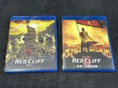 Item thumbnail for item 1a77526e-56e7-4726-a3cc-4dd8dbb353a4