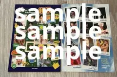 Item thumbnail for item cc1a4ed7-ca20-4884-a365-4adc7c702045