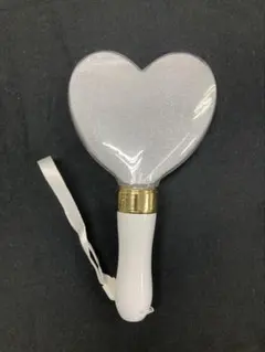 ハートペンライト