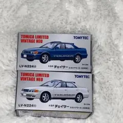 2026年最新】トミカチェイサー2の人気アイテム - メルカリ