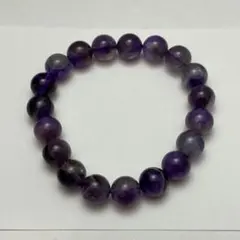 Item thumbnail for item 2c5881a3-8b0d-4f90-acc4-fa7d01eafa6b