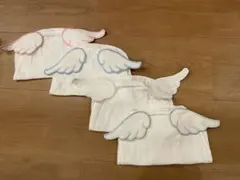 Item thumbnail for item f49ee8e0-11f8-447c-8242-22827ca1aec4