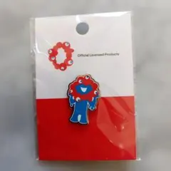 Item thumbnail for item d5e21e9f-77ba-4390-b46b-57df27306c4f