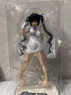 2025年最新】AMAKUNI ヘスティアの人気アイテム - メルカリ