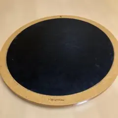 2025年最新】マルミツ バランスボードの人気アイテム - メルカリ