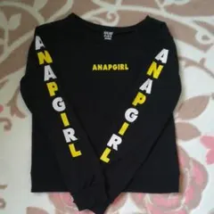 ANAP　トレーナー