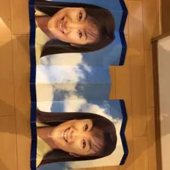 Item thumbnail for item c67f97e1-9f5e-48bc-87da-dc7792765436