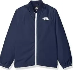 THE NORTH FACE トラックジャケット ウインドブレーカー 130cm