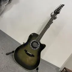 メルカリ市期間出品　モーリス　トルネード　ZJ 2026年最新】tornado morrisの人気アイテム - メルカリ