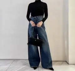 2025年最新】darkpark ドゥーズィエムクラスの人気アイテム