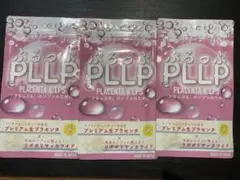 Item thumbnail for item 1a948d9b-b488-430f-97e3-dba298876f03