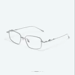 Item thumbnail for item b3968493-08b8-4f48-a339-c5ba7f5845f1