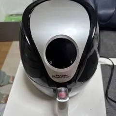 2025年最新】power magic fryer xlの人気アイテム - メルカリ