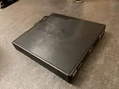 Item thumbnail for item 064006bf-adb7-45ac-8b26-cae39e21dbb8