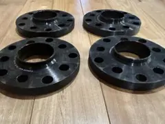 in77様専用 WALD ドゥシャトレ 4本セット - メルカリ