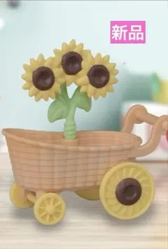 いちごあめ様 リクエスト 2点 まとめ商品