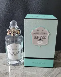 ペンハリガン クラシックコレクション 各10ml 3本 フレグランス - メルカリ